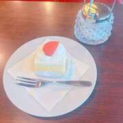 ヒメ日記 2025/08/25 15:23 投稿 りま 妖精（ようせい）