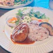 ヒメ日記 2025/08/30 10:45 投稿 りま 妖精（ようせい）