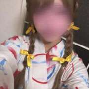 ヒメ日記 2025/09/06 12:29 投稿 りま 妖精（ようせい）