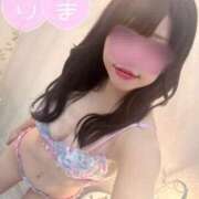 ヒメ日記 2025/09/16 08:10 投稿 りま 妖精（ようせい）