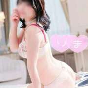 ヒメ日記 2025/09/16 16:40 投稿 りま 妖精（ようせい）