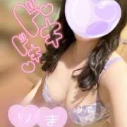 ヒメ日記 2025/09/23 08:01 投稿 りま 妖精（ようせい）