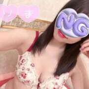 ヒメ日記 2025/10/04 07:42 投稿 りま 妖精（ようせい）