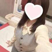 ヒメ日記 2025/10/11 15:34 投稿 りま 妖精（ようせい）