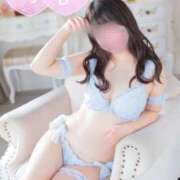 ヒメ日記 2025/10/19 12:44 投稿 りま 妖精（ようせい）