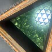 ヒメ日記 2025/10/21 07:49 投稿 りま 妖精（ようせい）