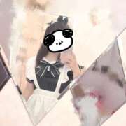 ヒメ日記 2025/10/21 09:17 投稿 りま 妖精（ようせい）