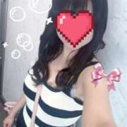 ヒメ日記 2025/11/02 14:16 投稿 りま 妖精（ようせい）