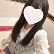 ヒメ日記 2025/11/16 11:54 投稿 りま 妖精（ようせい）