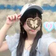 ヒメ日記 2025/11/18 08:08 投稿 りま 妖精（ようせい）