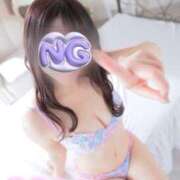 ヒメ日記 2025/11/21 12:11 投稿 りま 妖精（ようせい）