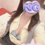 ヒメ日記 2025/11/21 15:33 投稿 りま 妖精（ようせい）