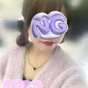 ヒメ日記 2025/11/24 14:45 投稿 りま 妖精（ようせい）