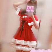 ヒメ日記 2025/12/07 11:12 投稿 りま 妖精（ようせい）