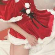 ヒメ日記 2025/12/09 11:25 投稿 りま 妖精（ようせい）