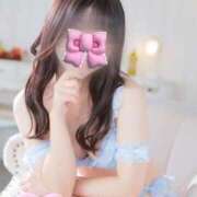 ヒメ日記 2025/12/12 07:46 投稿 りま 妖精（ようせい）