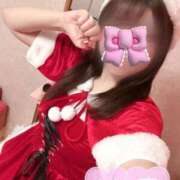 ヒメ日記 2025/12/25 08:11 投稿 りま 妖精（ようせい）