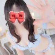 ヒメ日記 2025/12/26 14:36 投稿 りま 妖精（ようせい）