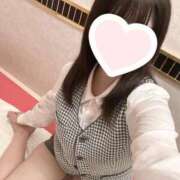 ヒメ日記 2026/01/03 07:46 投稿 りま 妖精（ようせい）