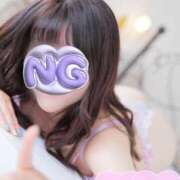 ヒメ日記 2026/01/12 15:12 投稿 りま 妖精（ようせい）