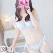 ヒメ日記 2026/01/15 10:44 投稿 りま 妖精（ようせい）