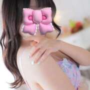 ヒメ日記 2026/01/18 14:59 投稿 りま 妖精（ようせい）