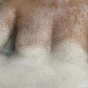 ヒメ日記 2026/01/18 22:18 投稿 りま 妖精（ようせい）