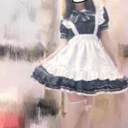 ヒメ日記 2026/01/23 10:00 投稿 りま 妖精（ようせい）