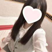 ヒメ日記 2026/01/23 17:55 投稿 りま 妖精（ようせい）