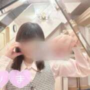 ヒメ日記 2026/02/09 11:35 投稿 りま 妖精（ようせい）