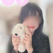 ヒメ日記 2026/02/09 12:45 投稿 りま 妖精（ようせい）