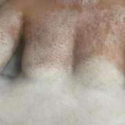 りま 🐟 妖精（ようせい）