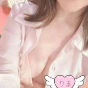 りま 🐚 妖精（ようせい）