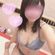 ヒメ日記 2026/02/21 16:15 投稿 りま 妖精（ようせい）