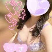 ヒメ日記 2026/03/05 12:05 投稿 りま 妖精（ようせい）