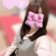 ヒメ日記 2026/03/25 08:34 投稿 りま 妖精（ようせい）