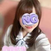 ヒメ日記 2026/04/04 07:55 投稿 りま 妖精（ようせい）