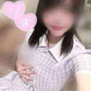 ヒメ日記 2026/04/04 10:31 投稿 りま 妖精（ようせい）