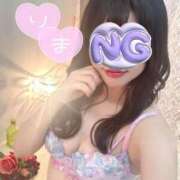 ヒメ日記 2026/04/08 12:25 投稿 りま 妖精（ようせい）