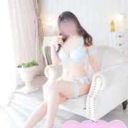 ヒメ日記 2026/04/09 10:25 投稿 りま 妖精（ようせい）