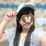 ヒメ日記 2026/04/09 14:41 投稿 りま 妖精（ようせい）