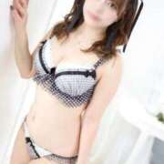 ヒメ日記 2026/04/16 08:27 投稿 りま 妖精（ようせい）