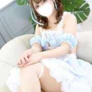 ヒメ日記 2026/04/18 10:27 投稿 りま 妖精（ようせい）