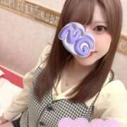 ヒメ日記 2026/04/19 07:55 投稿 りま 妖精（ようせい）