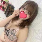 ヒメ日記 2026/06/22 08:05 投稿 りま 妖精（ようせい）