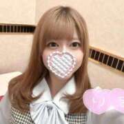 ヒメ日記 2026/07/10 18:05 投稿 りま 妖精（ようせい）