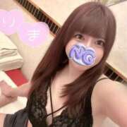 ヒメ日記 2026/07/11 15:15 投稿 りま 妖精（ようせい）