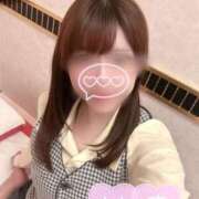ヒメ日記 2026/07/13 08:01 投稿 りま 妖精（ようせい）