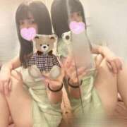 ヒメ日記 2026/07/25 15:35 投稿 りま 妖精（ようせい）