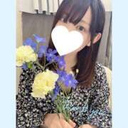 ヒメ日記 2025/06/14 16:23 投稿 おんぷ マーガレット